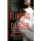 Flirting with Danger: The Mysterious Life of Marguerite Harrison, Socialite Spy - Paperback