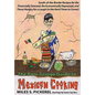 The Poor Gringo Guide to Mexican Cooking - Paperback