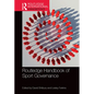 Routledge Handbook of Sport Governance - Paperback