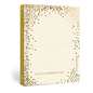 The Essential Wedding Planner: Every Checklist, Tool, and Tip Needed to Plan the Perfect Day - Hardcover