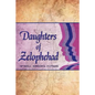Daughters of Zelophehad - Paperback