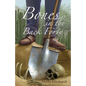 Bones in the Back Forty: Volume 2 - Paperback