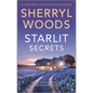 Starlit Secrets - Paperback
