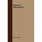Spherical Trigonometry - Paperback