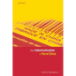 The Industrialization of Rural China - Hardcover
