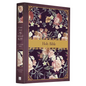 Come Away My Beloved KJV Devotional Bible - Hardcover