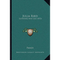 Julia Ried: Listening And Led (1872) - Paperback