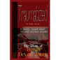 Traumatized - The Lives of Isaiah Jones and Devon Jones - Paperback