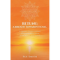 Retune: A Breath Towards Home.: A Qisong Daily Journey to Harmonize your Body, Mind, and Spirit. - Paperback