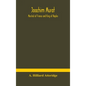 Joachim Murat: Marshal of France and King of Naples - Hardcover