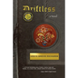 Driftless - Paperback