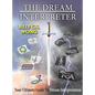 The Dream Interpreter: Your Ultimate Guide To Dream Interpretation - Hardcover