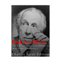 Frank Lloyd Wright: The Life and Buildings of America's Most Famous Architect - Paperback