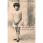 Only a Girl - Paperback