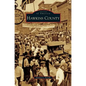 Hawkins County - Hardcover
