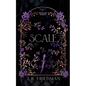 Scale - Paperback