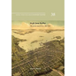 High Seas Buffer: The Taiwan Patrol Force, 1950-1979: Naval War College Newport Papers 38 - Paperback