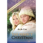 The Perfect Chrystmas - Paperback