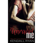 Unravel Me - Paperback