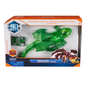 Hex Bots Remote Control Dragon (Green)