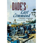 Dade's Last Command - Paperback