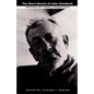 The Short Novels of John Steinbeck: Critical Essays with a Checklist to Steinbeck Criticism - Paperback