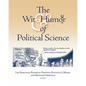 Wit and Humor of Political Science - Paperback