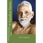 Upadesa Saram - Paperback