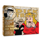 The Complete Dick Tracy: Vol. 6 1939-1941 - Hardcover