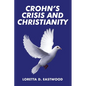 Crohn's Crisis and Christianity - Paperback