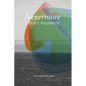 Nevermore - Hardcover