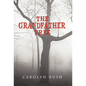 The Grandfather Tree - Paperback