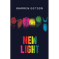 New Light - Paperback