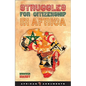 Struggles for Citizenship in Africa - Paperback