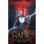 Unleashed Magic - Paperback