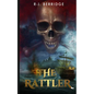 The Rattler - Paperback