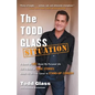 The Todd Glass Situation: A Bunch of Lies about My Personal Life and a Bunch of True Stories about My 30-Year Career in Stand-Up Comedy - Paperback