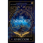 The Branded: The Branded Season, Book One - Paperback