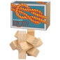 Puzzlebox Brainteaser - Knotty
