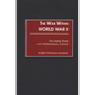 The War Within World War II: The United States and International Cartels - Hardcover