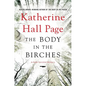 The Body in the Birches: A Faith Fairchild Mystery - Hardcover