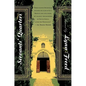The Servants' Quarters - Paperback