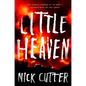 Little Heaven - Paperback