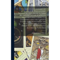 A Complete Dictionary of Astrology in Which Every Technical and Abstruse Term Belonging to the Science is Minutely and Correctly Explained, and the Va - Hardcover