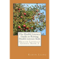 The Health Literacy Guide to Raising Health Literate Kids - Paperback