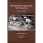 Shearing Sheep and Angora Goats the Texas Way: Legacy of Pride Volume 20 - Hardcover