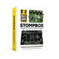 Stompbox: 100 Pedals of the World's Greatest Guitarists - Hardcover