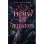 Primas and Predators - Paperback