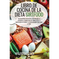 Libro de Cocina de la Dieta Sirtfood - Paperback