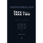 Andromalius, Take Two: Goetic Stories - Paperback